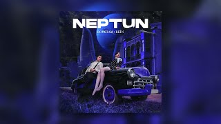 Download lagu Rein Neptun... mp3