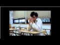 The Boy Who Had To Pee In School