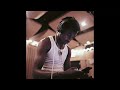 Lil Tjay Post To Be Offical Audio Without Rileyy