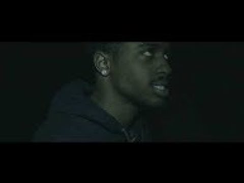 Zotiyac - Ulysses (Official Music Video)