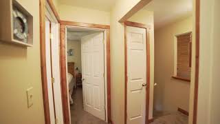 61215 Sky Blue Water Dr, Sandstone, MN 55072
