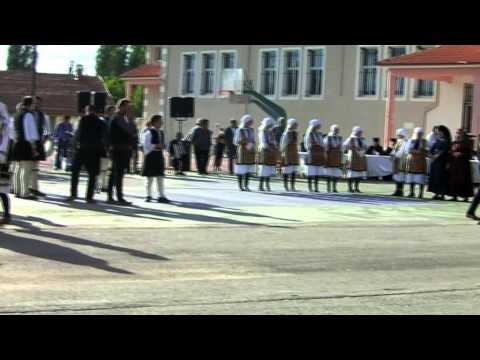 meliti 2013 amyntas skopias