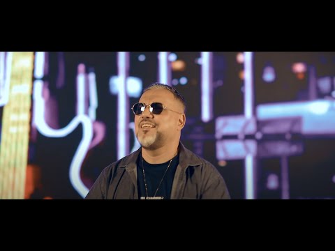 💥 Sorinel Pustiu' 💥 Leo de Vis 💥 Esti smecher cu acte 💥 2024