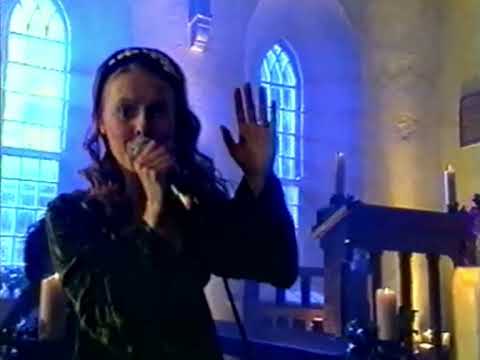 Stars Fall From Heaven - The Kelly Family