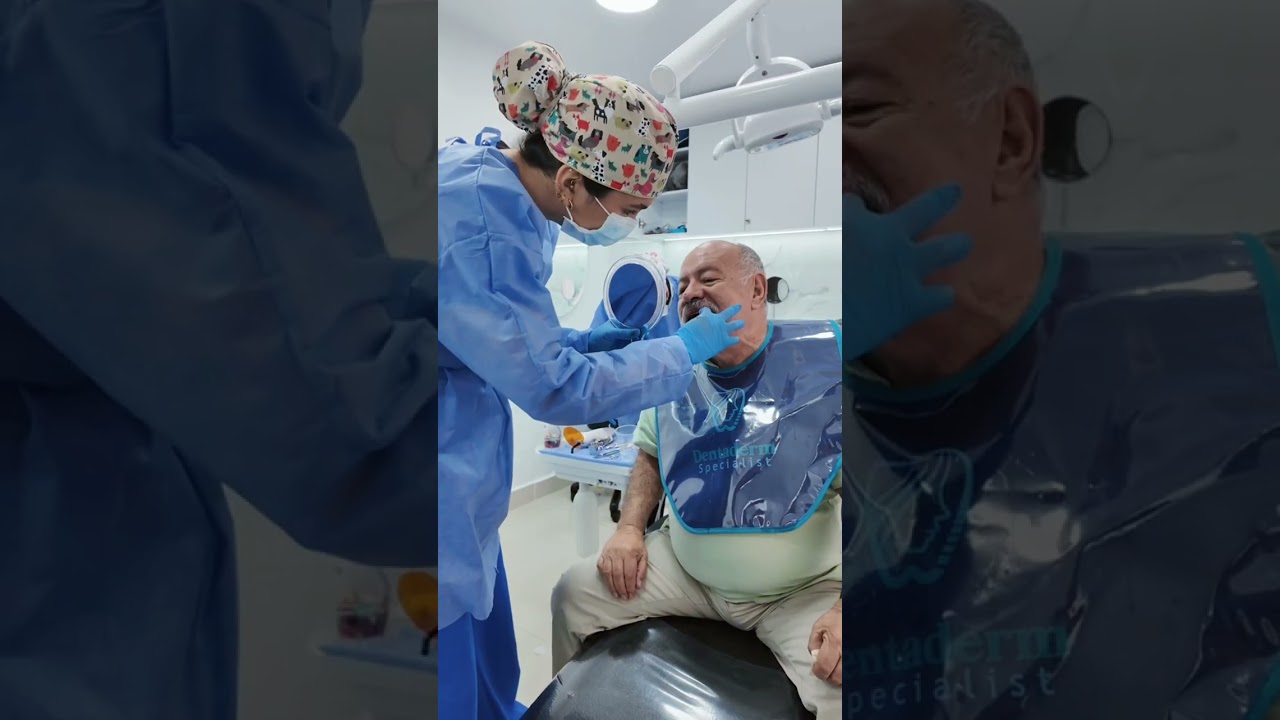 Diana Marcela Sanchez Charria-3