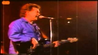 Conway Twitty Don&#39;t Call Him A Cowboy