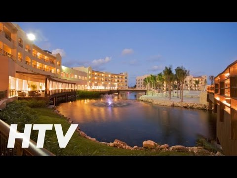 Videos del Hacienda Tres Rios Resort Spa  Nature Park 5★ en Playa del Carmen, MéxicoVer MásVerPrecios18CerrarConsulta por Whatsapp 🇦🇷BookingTripadvisorExpediaAgodaTravelocityOrbitzPricelineTripSkyscannerKayakHotelesBestdayDestiniaTrivagoTurismocityLastminuteHotwireTui