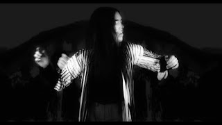 Music video thumbnail preview for MAIDAVALE -  OH HYSTERIA! (Official Video) by MaidaVale