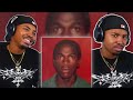 FIRST TIME Listening To Daniel Caesar Son Of Spergy ALBUM REACTION REVIEW