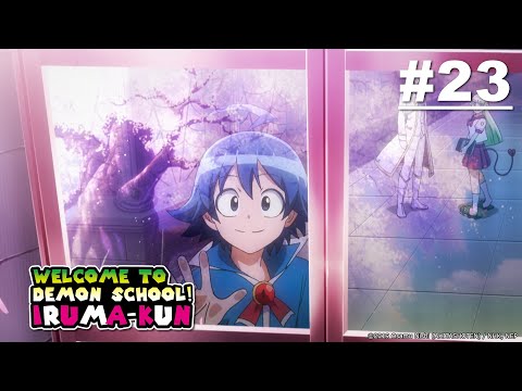 Episode