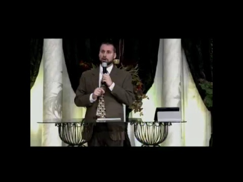 11112018 - Sunday Service