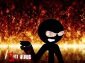 Sift Heads Wallpaper 2- Something's Got Me ...