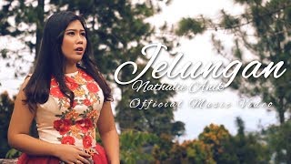 Download lagu Jelungan by Nathalie Anik mp3