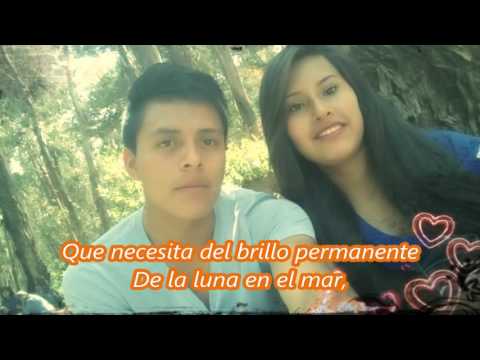 Difícil o Fácil Andres Parra - Dedicación