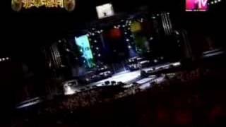 Lene Marlin - What If  (Musicbattle)