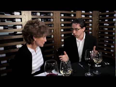 InTheCellar - Yecla - Wines of Spain