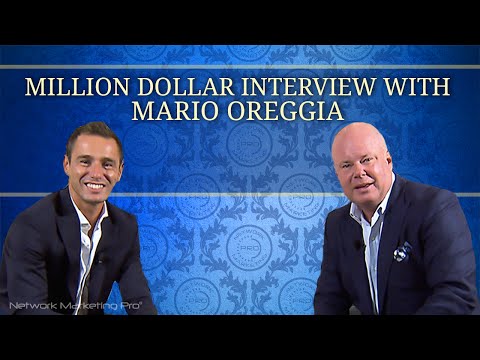 A Better Way From Fired To Freedom