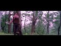 Malayoram Manguruvi HD 1080P