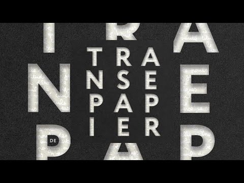 Lo'Jo -  Jeudi d'octobre (feat. Tony Allen)