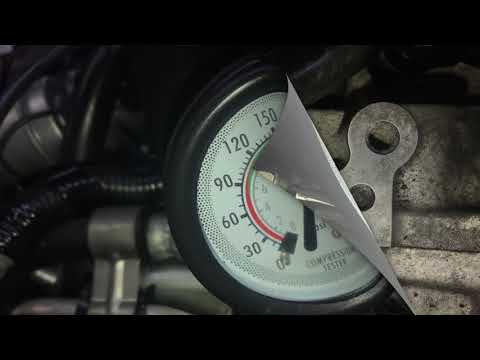 JDM 2002-2005 SUBARU WRX EJ205 2.0L DOHC TURBO AVCS ENGINE 5SPEED AWD TRANSMISSION: video still