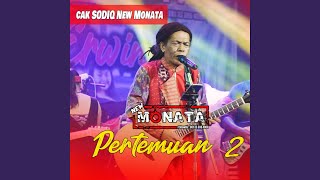 Download lagu Pertemuan 2 mp3