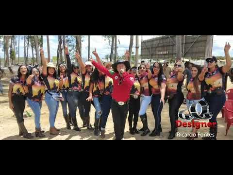 COMITIVA 100 NOIS 100 FESTA 2021