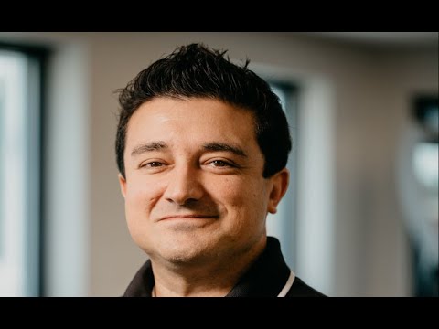 Parts Supervisor Biz  Amiro 