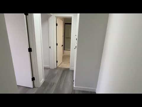 7424 Haskell Avenue - Video 2 of 2