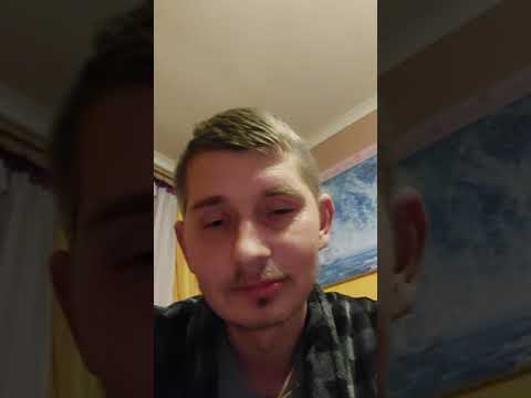 [eden w górę do gwiazd] doświadczenia przekaz