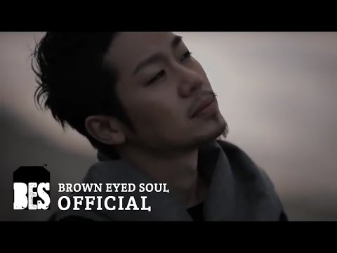 Jung Yup - 잘지내 MV