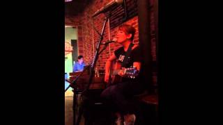 Tao Lang by Aia De Leon