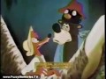 Song Of The South 1946 Trailer Песня юга трейлер