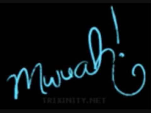 Romanegila Cerrone ft Jocelyn Brown - You Are The One