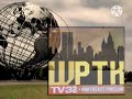 FANMADE 19 M Subs Special PBS PBS Kids Station ID WPTK TV 1999 2002 Retrotv90s C9x