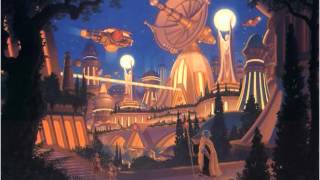 Pooh - Alle nove in centro