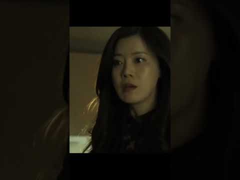 my first client Korean movie - moje more #myfirstclient #koreanmovie #mojemore #fyp #fypシ