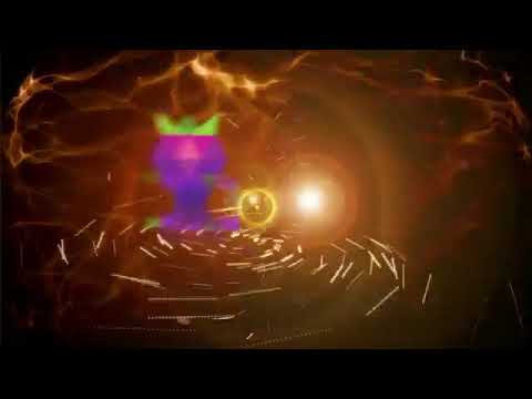 malina project "RNB party" 13.06.13 Club Rust