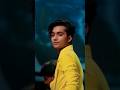 Mohammad Faiz Kabhi Shaam Dhale Heartbreak Song
