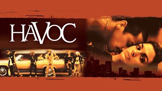 Trailer Preview Image