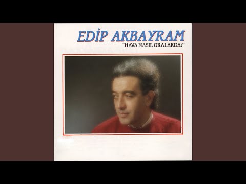 Video thumbnail for Güneş Battı