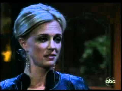 11-14-11- Robin, Patrick, Jason, Elizabeth, Kate, Johhny, Olivia, Steve, Matt and Dante- Part 2