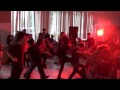 What The Festival Part 1 Forward Unto Summer June 2013 RECAP