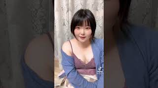 聞いたことないです