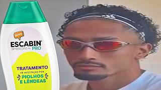 O inimigo do Brasil
