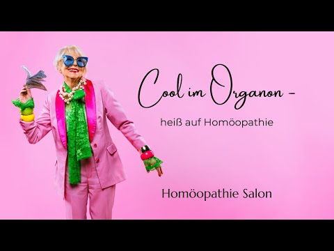 ☕ Das Kaffeeverbot bei Hahnemann – Mythos oder sinnvolle Regel? | Homöopathie & Organon