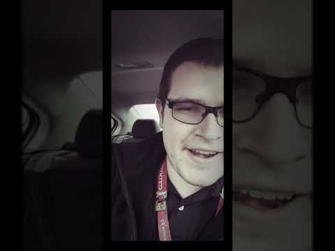 Jack in The Box: Official Spicy Chicken Strips Meal...