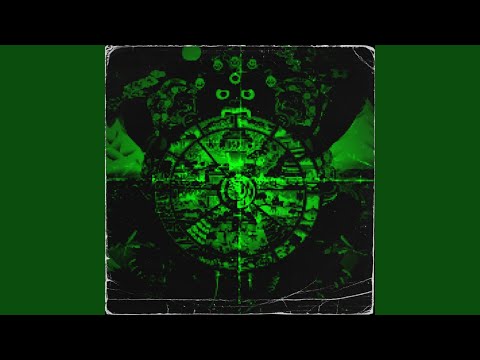 Video thumbnail for DEAD CIRCLE