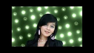 Download lagu Monica Barbie-Sedang Sedang ( Musik Video) Tapsel Madina mp3