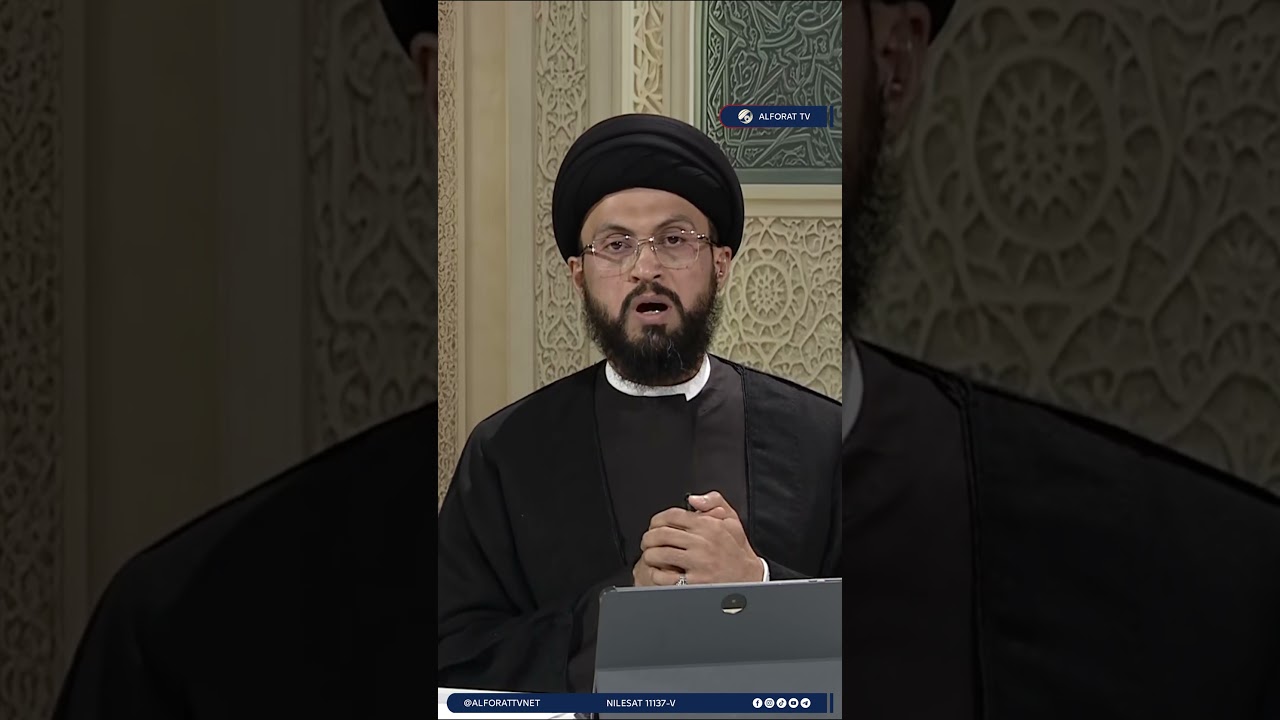 فيديو | ما حكم صيام يوم عاشوراء ؟