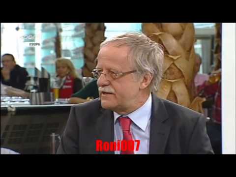 Volkswagen Doppelpass - Sport1: Best of Saison 2013/2014